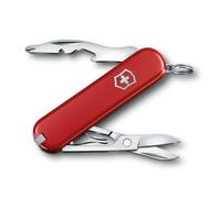 Victorinox JETSETTER, rosso 0.6263
