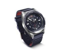Victorinox Gentiluominiorologio 241975