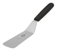 Olympia Kitchen Craft KCPUD1/4 Contenitore 150ml in plastica trasparente, 150 ml (0,25 pt)