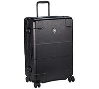 Victorinox Lexicon Framed Valigia 4 ruote 68 cm
