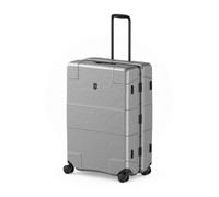Victorinox Lexicon Framed Valigia 4 ruote 75 cm
