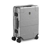 Victorinox Lexicon Framed Valigia di cabina 4 ruote 55 cm