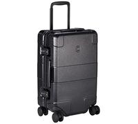 Victorinox Lexicon Framed Valigia di cabina 4 ruote 55 cm