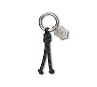 Victorinox Live to Explore Key Ring Collo Cord Coltello Pieghevole 4.1895...