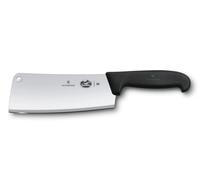 Victorinox mannarina Fibrox acciaio inox 18 cm