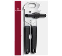 Victorinox : Multi Purpose Opener : apriscatole 6 funzioni (Sviss made)