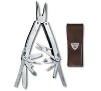 Victorinox Swiss Tool Spirit X Bundle
