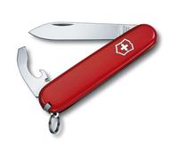 Victorinox Multitool Bantam