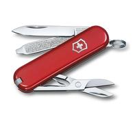 Victorinox Multitool Classic Sd
