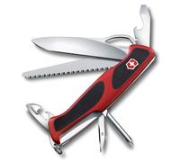 Coltello da tasca Victorinox RangerGrip 78