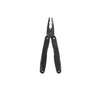 Victorinox, Swiss Tool Spirit X, Utensile Multiuso Svizzero, Originale, Tascabile, 25 Funzioni, Pinze a punta lunga, Hard wire cutter, Bloccabile