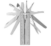 Victorinox Multitool Swisstool X