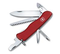 Victorinox Multitool Trailmaster