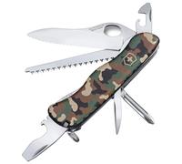 Victorinox Multitool Trailmaster One Hand