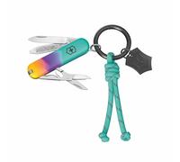 Coltello Multiuso Victorinox Classic Sd Sydney Style - V-0.62 23.E222