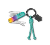 Coltello Multiuso Victorinox Classic Sd Sydney Style - V-0.62 23.E222