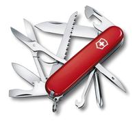 Victorinox Coltellino Fieldmaster
