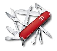 Victorinox Coltellino Fieldmaster