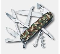 Victorinox Multiuso Huntsman G/Mimetiche
