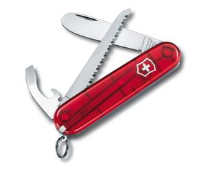Victorinox Multiuso My First Ruby