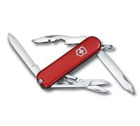 Victorinox Coltello Multiuso Rambler