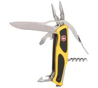Victorinox Coltello Multiuso Rangergrip 174