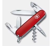 Victorinox Multiuso Spartan