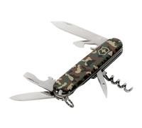 Victorinox Multiuso Spartan
