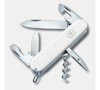 Victorinox Multiuso Spartan Bianco