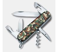 Victorinox Multiuso Spartan G/Mimetiche