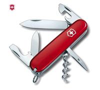 Victorinox Multiuso Spartan V-1.36 03