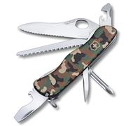 Victorinox Multiuso Trailmaster G/Mimetiche