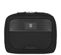 Victorinox Mythic Borsa da toilette 25 cm nero