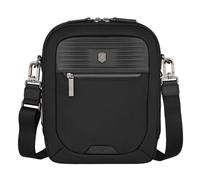 Victorinox Mythic Borsa a tracolla 23 cm nero