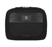 Victorinox Mythic Borsa da toilette 25 cm nero