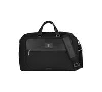 Victorinox Mythic Borsa da viaggio Weekender 50 cm nero