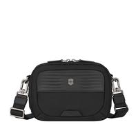 Victorinox Mythic Borsa a tracolla 23 cm nero