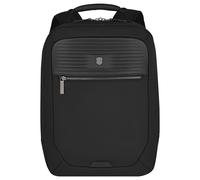 Victorinox Mythic Zaino da giorno 43 cm Scomparto per laptop nero