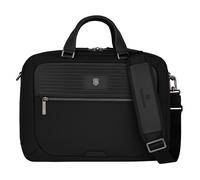 Victorinox Mythic Valigetta 40 cm Scomparto per laptop nero