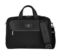 Victorinox Mythic Valigetta 42 cm Scomparto per laptop nero