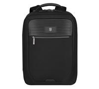 Victorinox Mythic Zaino da lavoro 45 cm Scomparto per laptop nero