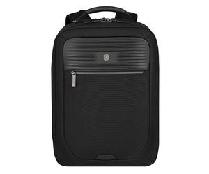 Victorinox Mythic Zaino da lavoro 45 cm Scomparto per laptop nero