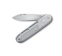 Victorinox Onefold, Coltello tascabile Alox, 2 funzioni