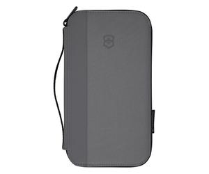 Victorinox Organizzatore da viaggio Travel Essentials 25 cm grigio