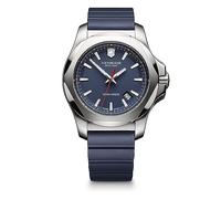 Victorinox Orologio Analogico al Quarzo Svizzero Uomo 241688.1