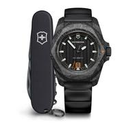 Victorinox 242023.1 INOX