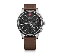 Victorinox Orologio Uomini 241826