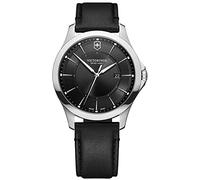 Victorinox 241904 Alliance Orologio Uomo 40mm 10ATM