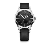 Victorinox 241904 Alliance Orologio Uomo 40mm 10ATM