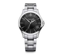 Victorinox Alliance 241909